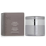 サラ・チャップマン  Skinesis Comfort Cream D-Stress   30ml/1oz