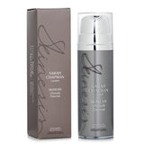 サラ・チャップマン  Skinesis Ultimate Cleanse   100ml/3.3oz