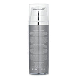 サラ・チャップマン  Skinesis Ultimate Cleanse   100ml/3.3oz