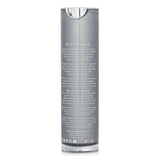 サラ・チャップマン  Skinesis Dynamic Defence Day cream with SPF15   40ml/1.35oz