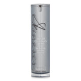 サラ・チャップマン  Skinesis Dynamic Defence Day cream with SPF15   40ml/1.35oz