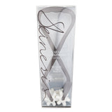 サラ・チャップマン  Skinesis The Bodylift Sculpting Body Massager   1pc