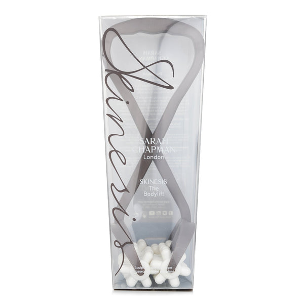 サラ・チャップマン  Skinesis The Bodylift Sculpting Body Massager   1pc