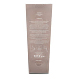 サラ・チャップマン  Skinesis The Bodylift Sculpting Body Massager   1pc