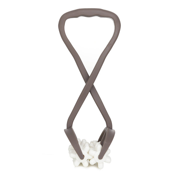 サラ・チャップマン  Skinesis The Bodylift Sculpting Body Massager   1pc