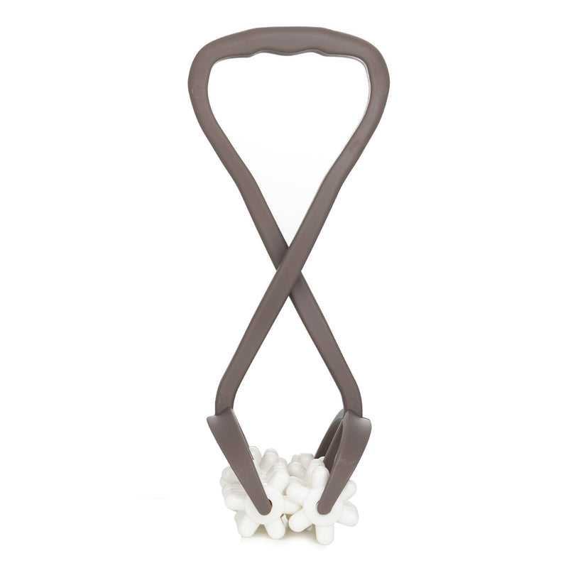 サラ・チャップマン  Skinesis The Bodylift Sculpting Body Massager   1pc