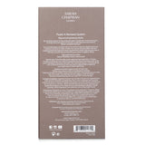 サラ・チャップマン  Skinesis Power A Renewal System   10x1ml/0.03oz