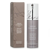 サラ・チャップマン  Skin Tone Perfecting Booster   30ml/1oz