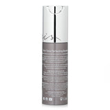 サラ・チャップマン  Skin Tone Perfecting Booster   30ml/1oz