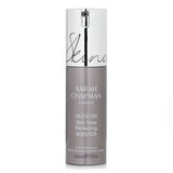 サラ・チャップマン  Skin Tone Perfecting Booster   30ml/1oz