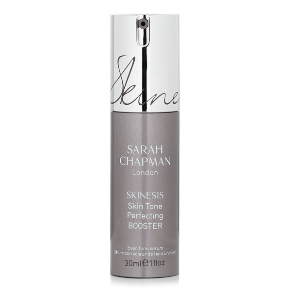 サラ・チャップマン  Skin Tone Perfecting Booster   30ml/1oz