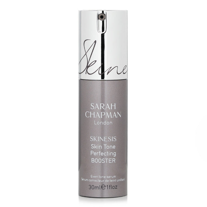 サラ・チャップマン  Skin Tone Perfecting Booster   30ml/1oz