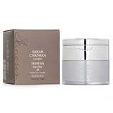 サラ・チャップマン  Icon Day Smartsome™ A² X50³ Cream SPF20   30ml/1oz