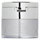 サラ・チャップマン  Icon Day Smartsome™ A² X50³ Cream SPF20   30ml/1oz
