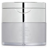 サラ・チャップマン  Icon Day Smartsome™ A² X50³ Cream SPF20   30ml/1oz