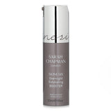 サラ・チャップマン  Skinesis Overnight Exfoliating Booster   30ml/1oz