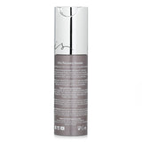 サラ・チャップマン  Skinesis Ultra Recovery Booster Calming Serum   30ml/1oz