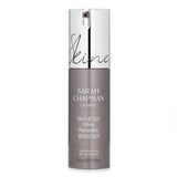 サラ・チャップマン  Skinesis Ultra Recovery Booster Calming Serum   30ml/1oz