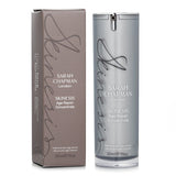サラ・チャップマン  Skinesis Age-Repair Concentrate Intensive Anti-Age Serum   30ml/1oz