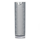 サラ・チャップマン  Skinesis Age-Repair Concentrate Intensive Anti-Age Serum   30ml/1oz