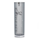サラ・チャップマン  Skinesis Age-Repair Concentrate Intensive Anti-Age Serum   30ml/1oz