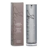 サラ・チャップマン  Skinesis Dynamic Defence Concentrate Intensive Day cream with SPF15   40ml/1.35oz