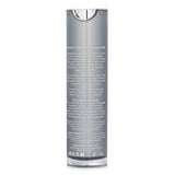 サラ・チャップマン  Skinesis Dynamic Defence Concentrate Intensive Day cream with SPF15   40ml/1.35oz