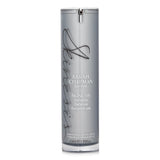 サラ・チャップマン  Skinesis Dynamic Defence Concentrate Intensive Day cream with SPF15   40ml/1.35oz