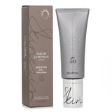 サラ・チャップマン  Skinesis Skin Insurance SPF50 Invisible   30ml/1oz