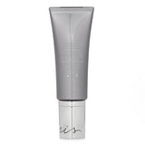 サラ・チャップマン  Skinesis Skin Insurance SPF50 Invisible   30ml/1oz