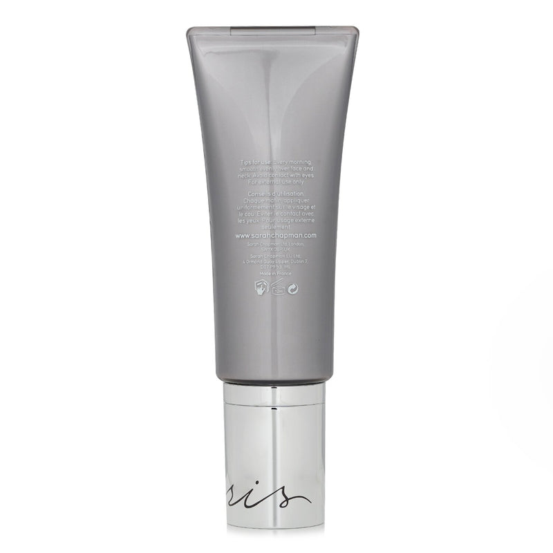 サラ・チャップマン  Skinesis Skin Insurance SPF50 Invisible   30ml/1oz