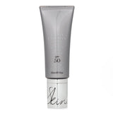 サラ・チャップマン  Skinesis Skin Insurance SPF50 Invisible   30ml/1oz