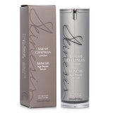 サラ・チャップマン  Skinesis Age-Repair Serum   30ml/1oz