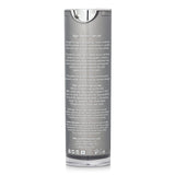 サラ・チャップマン  Skinesis Age-Repair Serum   30ml/1oz