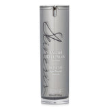 サラ・チャップマン  Skinesis Age-Repair Serum   30ml/1oz