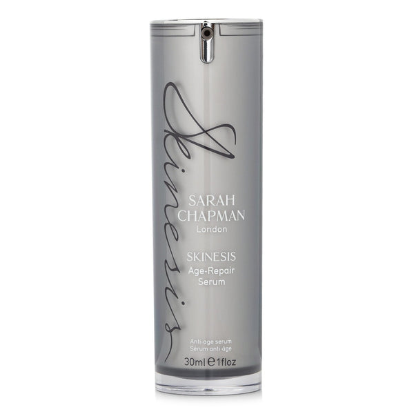 サラ・チャップマン  Skinesis Age-Repair Serum   30ml/1oz
