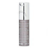 サラ・チャップマン  Skinesis Eye Recovery   15ml/0.5oz