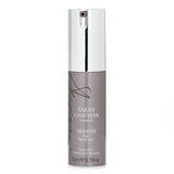 サラ・チャップマン  Skinesis Eye Recovery   15ml/0.5oz