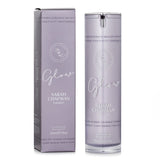 サラ・チャップマン  Glow Elixir   30ml/1oz