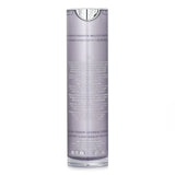 サラ・チャップマン  Glow Elixir   30ml/1oz