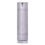 サラ・チャップマン  Glow Elixir   30ml/1oz