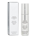 サラ・チャップマン  Skinesis Platinum Pep8 Stem Cell Serum   30ml/1oz