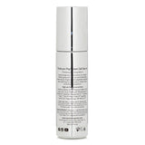 サラ・チャップマン  Skinesis Platinum Pep8 Stem Cell Serum   30ml/1oz