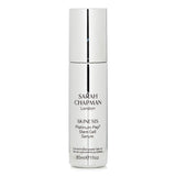 サラ・チャップマン  Skinesis Platinum Pep8 Stem Cell Serum   30ml/1oz
