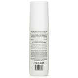 アルファ-H  Generation Glow Daily Resurfacing Essence with 5% AHA Complex   100ml/3.38 oz