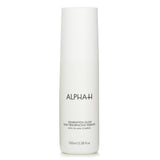アルファ-H  Generation Glow Daily Resurfacing Essence with 5% AHA Complex   100ml/3.38 oz