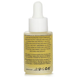 アルファ-H  Golden Haze Face Oil with Omega Fatty Acids   25ml/0.85oz