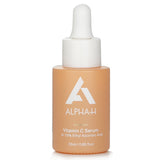 アルファ-H  Vitamin C Serum with 10% Ethyl Ascorbic Acid   25ml/0.85oz