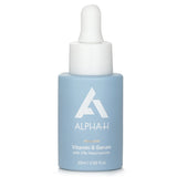 アルファ-H  Vitamin B Serum with 5% Niacinamide   25ml/0.85oz