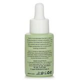 アルファ-H  Vitamin A Serum with 0.5% Retinol   25ml/0.85oz